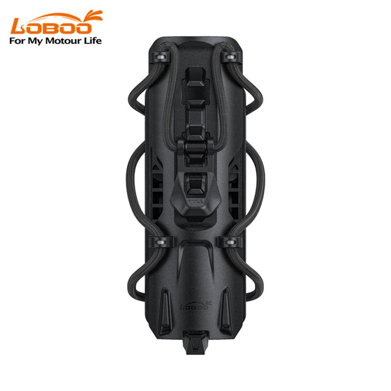 LOBOO Uchwyt na bidon (10.3.24001.001.01)