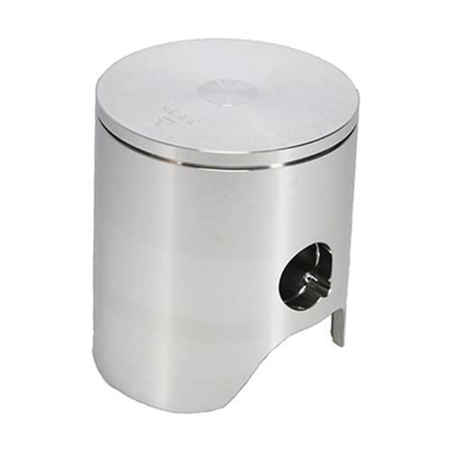 PROX TŁOK KTM SX 250 '00-'02 (66.34MM) (OEM: 546.30.207.000)