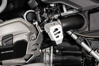 ZESTAW ZABEZPIECZAJĄCY MOTOCYKL SW-MOTECH BMW R NINET MODELS