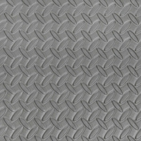 65909 Mata antypoślizgowa