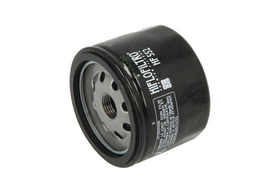 Filtr oleju MOTO GUZZI CALIFORNIA, DAYTONA, LM, MILLE, QUOTA, S, SP, SP2, SP3, T3, T4, T5, V, VG5 850/1000 1975-