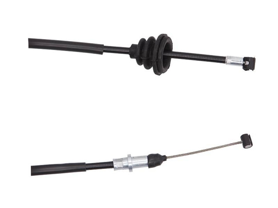 Linka sprzęgła RIEJU MRX 125 2002-