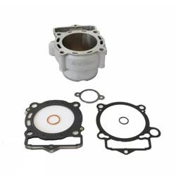 ATHENA CYLINDER KTM EXCF 350 2014-2016 EC270-019