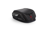 TANK BAG SW-MOTECH EVO SPORT BLACK/GREY 14-21L