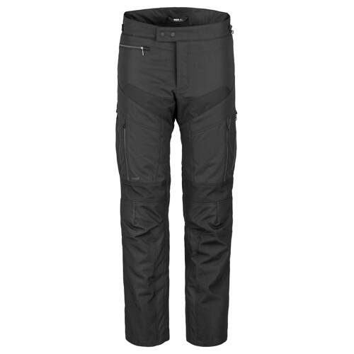 U151 Traveler 3 Evo Short