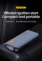 LOBOO Jumpstarter (10.1.04006.001.01)