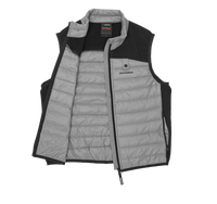 L70 Thermo Vest