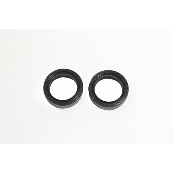 ATHENA USZCZELNIACZE OLEJOWE KAWASAKI/MBK/YAMAHA P40FORK455024