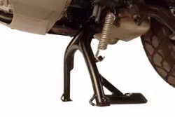 Honda XL 700 V Transalp (2008-2012) center stand