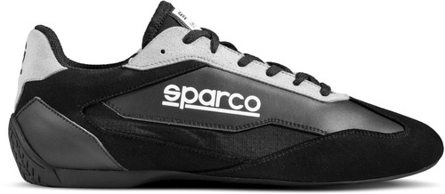 Buty teamline Sparco S-Drive
