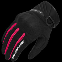 SONIC LADY GLV PINK XS