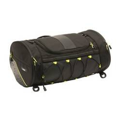 TC33 tunnel bag – 35 liters