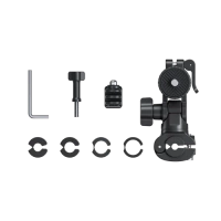 Insta360 Rear View Mirror Mount