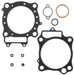 WINDEROSA (VERTEX) USZCZELKI TOP-END HONDA CRF250F 19-21