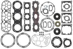 NAMURA KOMPLET USZCZELEK YAMAHA GP-R 1300 '03-'08