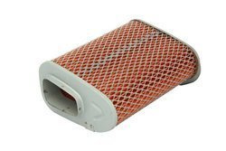 Filtr powietrza HONDA CBR 1000 1987-