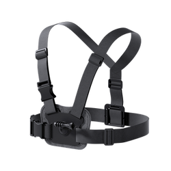 Insta360 Chest Strap