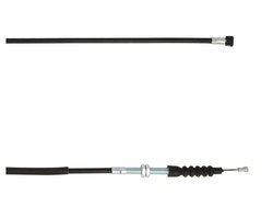 Linka sprzęgła YAMAHA YFM 660 2001