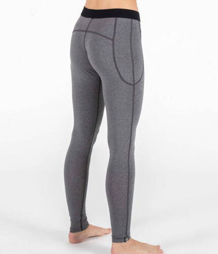 Motorcycle Underwear KNOX Morgan Dual Active Base Layer