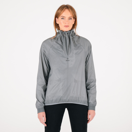 Tor Women's Grey