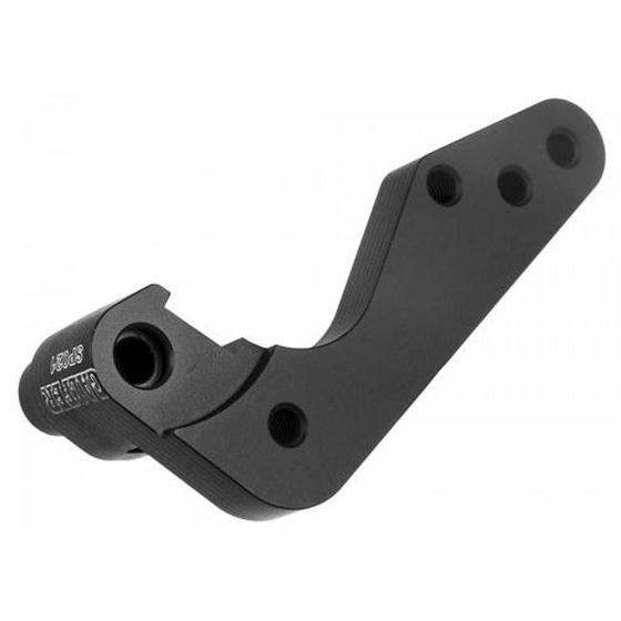 GALFER ADAPTER TARCZY 270MM KTM SP041B