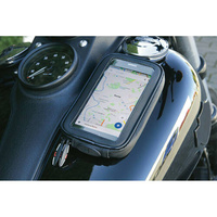 90424 Magneto Bike, magnetic phone holder