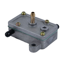 ALL BALLS POMPA PALIWA PODCIŚNIENIOWA ARCTIC CAT Bear Cat 340/440 '95-'00, Jag 2000/3000 '78-'80, Panther '89-'96, StarLite 250 '91-'95, Saga '80-'89, Nordic 60 '88-'91, Safari/Grand Luxe '84-'86, Safari / Scout '90-'92