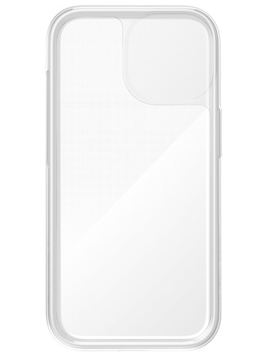 Nakładka przeciwdeszczowa Quad Lock® MAG - iPhone 15