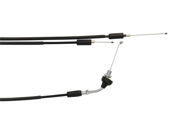 Linka gazu (komplet 3 szt.) APRILIA RS 125 1992-