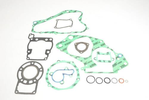 ATHENA KOMPLET USZCZELEK SUZUKI RM 125 '86