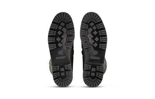 Gavia Gore ADV Military