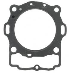 ATHENA USZCZELKA POD GŁOWICĘ ( GŁOWICY ) KTM EXC 450 '08-'13, SXF450 '13, EXC 500 '12-'13, EXC530 '07-'11