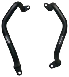 LOBOO Crash Bar do HONDA CB400X (2021-) HONDA CB500X (2019-) (10.3.01281.060.11)