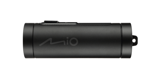 MiVue™ M700 - Rider Camera