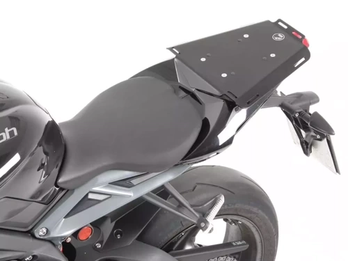 Triumph Daytona 675/R /Street Triple RX (2013-2018) sportrack