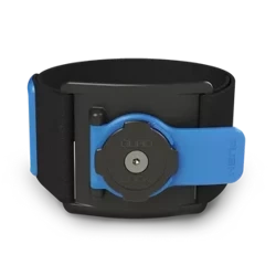 Quad Lock® Sports Armband