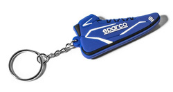 Keyring Sparco Shoe
