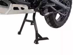 BMW G 310 GS (2017-) center stand
