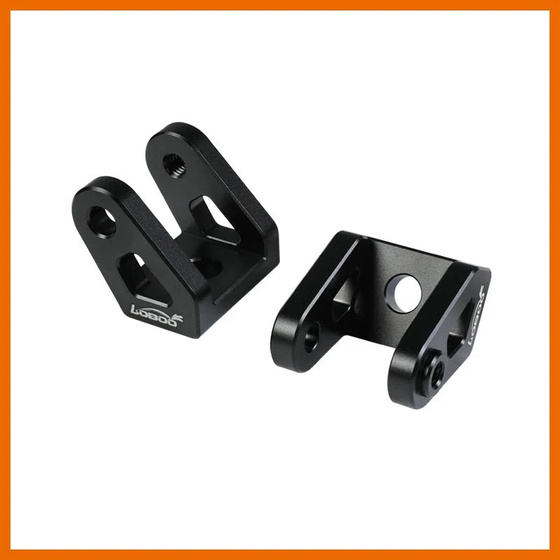 LOBOO Zestaw montażowy reflektora R1300GS (2023-) (10.3.10131.001.11)