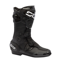 SIDI BUTY MAG-2 AIR