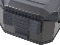 BACKREST Xplorer TC 45/60 / Standard TC 35