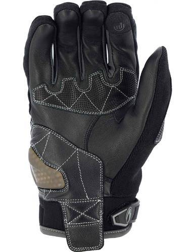 SUMMER SPORT R BLACK