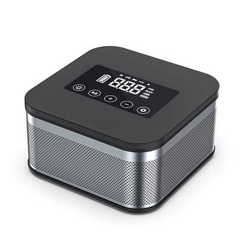 FreedConn Portable air compresor T2300-2