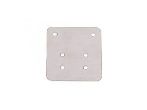 lid plate outside grey