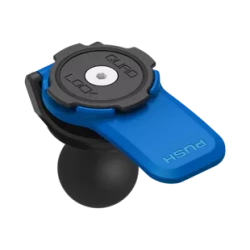 Quad Lock® 1" Ball Adaptor Mount (V2)