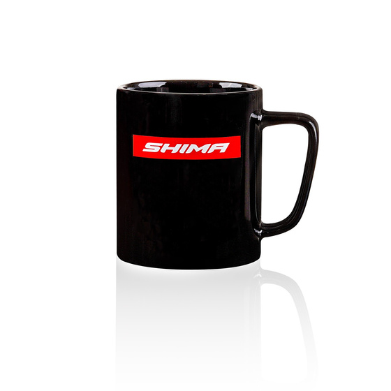 EKSPO_MUG_WAKEUP_BLACK