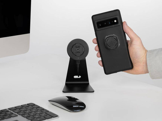 Quad Lock® MAG Case - Google Pixel 9 PRO XL