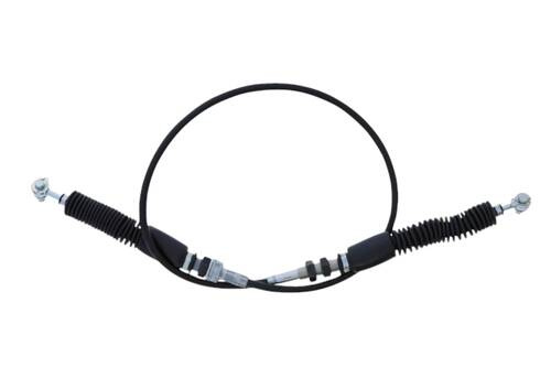 ALL BALLS 2024/09 LINKA ZMIANY BIEGÓW (BIEGU) POLARIS RZR 1000 60 INCH '16-'21, RZR 1000 TRAIL S PREMIUM / ULTIMATE '21-'23, RZR 900 50 INCH '16-'20, RZR 900 S 60 INCH '15-'20, RZR 900 TRAIL S SPORT '21-24, RZR 900 TRAIL SPORT / ULTIMATE / PREMIUM '21-'24