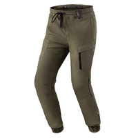 JOGGSTER MEN KHK 30