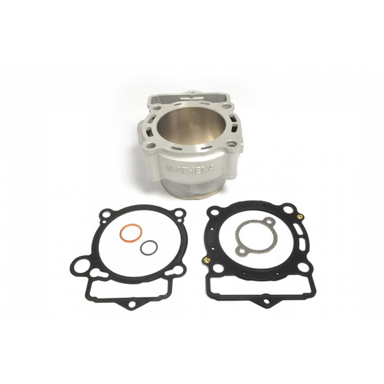 ATHENA CYLINDER KTM SXF350 2011-2015 EC270-006